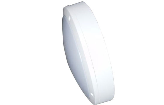 Chiny Top Lumen Epistar SMD Oval LED Surface Mount Ceiling Lights CE 10W 20W IP65 dostawca