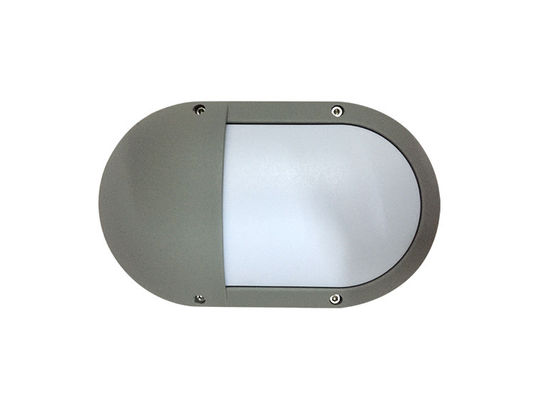 Chiny Lobby / Bathroom Exterior LED Wall Lights 2700 - 7000K 1600 Lm 0.9 PF CE Approval dostawca
