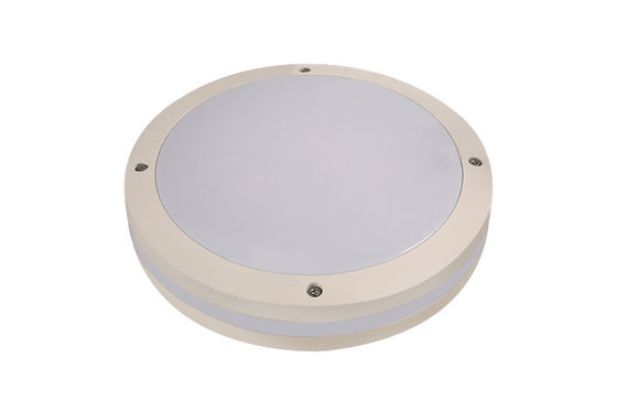 Chiny 30W Indoor Surface Mount Ceiling Light For Office , Meeting Room 3000 - 3500K dostawca