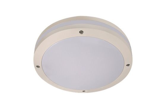 Chiny Traditional Natural White Recessed LED Ceiling Lights For Kitchen SP - MLVG280 - A10 dostawca