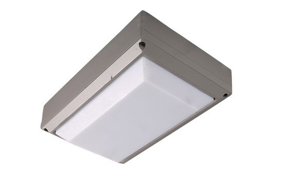 Chiny Low Energy Led Bathroom Ceiling Lights For Spa Swimming Pool CRI 75 IP65 IK 10 dostawca
