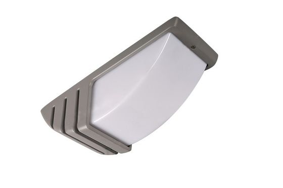 Chiny LED Outside Bulkhead Wall Light Decorative For Home 230v IP65 3 Year Warranty dostawca