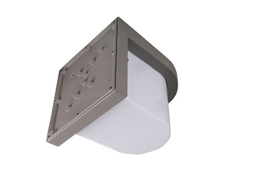 Chiny Aluminium Decorative LED Toilet Light For Bathroom IP65 IK 10 Cree Epistar LED Source dostawca