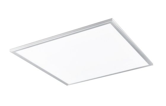 Chiny 6000K Cool White Surface Mounted Led Ceiling Light 1600lm CE 3 Year Warranty dostawca