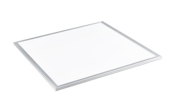 Chiny 40W  LED Panel Light 600x600 Suspended Ceiling Led Lights Ra 75 CE approval dostawca