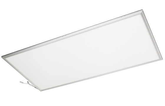 Chiny Square Mini Surface Mount LED Panel Light For Warehouse CE Standard Long Life Span dostawca