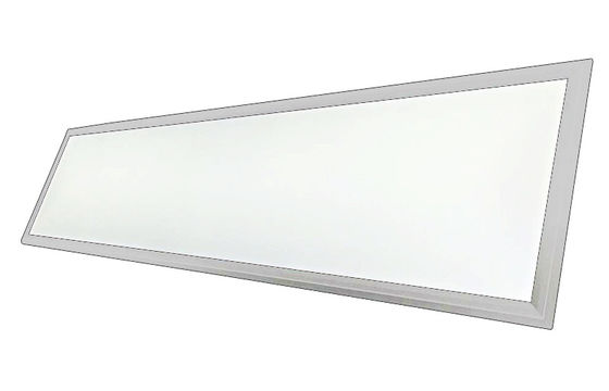 Chiny 18w Recessed LED Flat Panel Lights Cool White 2700 - 7000K CE High Brightness dostawca