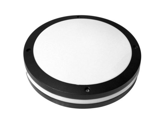 Chiny Saving energy LED Surface Mount Ceiling Lights FOR Bathroom / Bedroom , CE Approval dostawca
