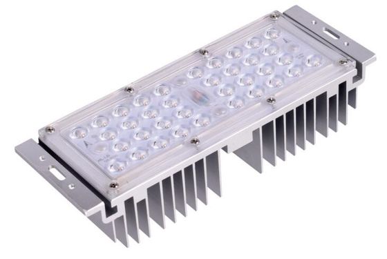Chiny Cree LED Module for street light 10W-40W For Indstrial LED Flood light 120lm/Watt dostawca