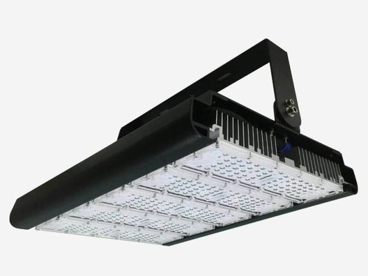 Chiny Replacement commercial Industrial Led Flood Lights for Metal halide light dostawca