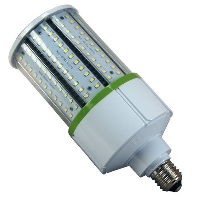 Chiny 30 Watt Eco - Firendly E27 Led Corn Light Bulb Super Bright 4200 Lumen best price, 5 years warranty dostawca
