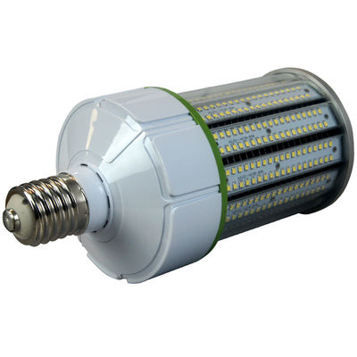 Chiny Professional Corn Led Lights , Cree Led Corn Lamp E27 E39 Base Power Saving dostawca
