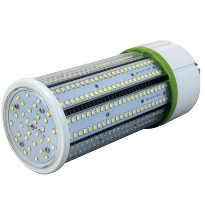 Chiny External Epistar Chip B22 Led Corn Bulb With 5 Years Warranty , Super Bright dostawca