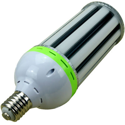 Chiny 360 Degree High Power Led Corn Lighting , Pf &gt;0.9 Corn Led Lamps High Brightness dostawca