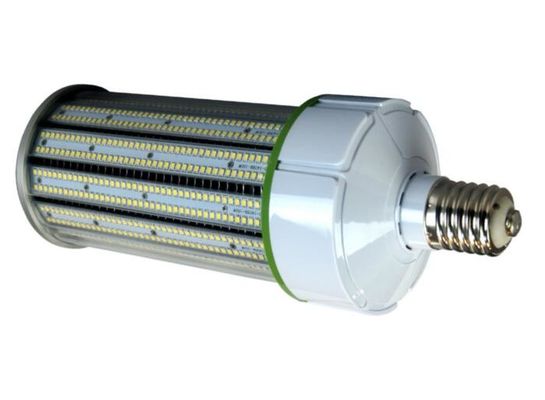 Chiny 150W 90-277VAC IP20 Led Corn Street Light 22000 lumen 360 degree beam angle dostawca
