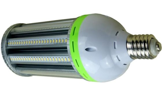 Chiny 360 Exterior Waterproof Led Corn Lamp E40 , Led Corn Bulbs Super Brightness dostawca