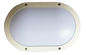 Cool White 10W 20w Oval LED Surface Mount Light For Ceiling Lighting IP65 Rating dostawca
