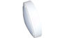 Natural White IP65 Outdoor LED Ceiling Light For Warehouse 10W 800 Lumen 50 - 60hz dostawca
