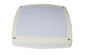 120 Degree Neutral White LED Ceiling Light Square 800 Lumen High Light Effiency dostawca