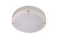 Round LED Bathroom Ceiling Lights Lights For Exterior Bulkhead Lighting IP65 dostawca