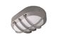 Waterproof Oval Ceiling Mounted Light For Toilet 2700 - 7000k CE High Lumen dostawca