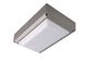SMD Square Led Bathroom Ceiling Lights Energy Saving IP65 CE Approved dostawca