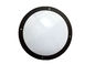 Grey / White / Black Corner Bulkhead Light Kitchen LED Ceiling Lights 47 - 63Hz dostawca