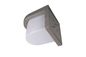 Aluminium Decorative LED Toilet Light For Bathroom IP65 IK 10 Cree Epistar LED Source dostawca