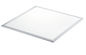 180° Waterproof Square LED Panel Light Inside 48W IP50 100 Lumen / Watt CE Approval dostawca
