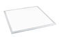 IP50 Recessed Surface Mount LED Panel Light For Garage Ceiling 50 - 60HZ dostawca