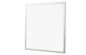 60 x 60 cm Warm White Square Led Panel Light For Office 36W 3000 - 6000K dostawca