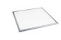 Thin LED Panel Light 600x600 Low Maitance SMD LED Recessed Ceiling Lights dostawca