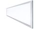 Cool White 48W LED Panel Light 600X600 mm For Meeting Room 4320 Lumen 90 Lm / W dostawca