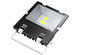 Portable 150w LED flood light outdoor waterproof IP65 3000K - 6000K high lumen dostawca