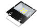 50W Zewnętrzne oświetlenie przemysłowe LED IP65 Wysoka jasność Smd Chip 6000K dostawca