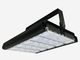 Replacement commercial Industrial Led Flood Lights for Metal halide light dostawca