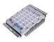 CE IP68 tunnel floodlight module 3000- 6000K with waterproofing connector dostawca
