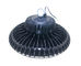 Pure White 150w High Bay Led Lighting 6000K Heat Dissipation CE Rohs Certification dostawca
