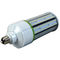 140Lm / Watt Waterproof Ip65 80 Watt Led Corn Bulb E27 With 5 Years Warranty dostawca