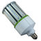 30 Watt Eco - Firendly E27 Led Corn Light Bulb Super Bright 4200 Lumen best price, 5 years warranty dostawca