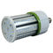 30 Watt Eco - Firendly E27 Led Corn Light Bulb Super Bright 4200 Lumen best price, 5 years warranty dostawca