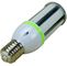 High Lumen Led Corn Light Bulb E40 / 100 Watt Led Corn Bulb Aluminium Housing dostawca