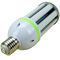 360 Degree Outdoor E40 Led Corn Bulb 100w For Street / Road Lighting , High Brightness dostawca