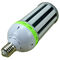 360 Degree Outdoor E40 Led Corn Bulb 100w For Street / Road Lighting , High Brightness dostawca