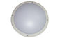 IP65 Dimmable Outdoor LED Ceiling Light Cool White CE Approval High Lumen dostawca