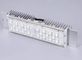 led street light kits140lm / Watt , Waterproof LED module P68 For Industrial Lighting dostawca