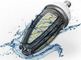 IP65 Waterproof 120lm / Watt Corn Led Lamps 50w With 5 Years Warranty dostawca