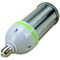 45W Clear 180 Degree Led Corn Lamp  Bulb E40 E39 E27 Base , Samsung / Epistar Chip dostawca