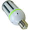 45W Clear 180 Degree Led Corn Lamp  Bulb E40 E39 E27 Base , Samsung / Epistar Chip dostawca
