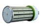 High CRI 80 Watt Led Corn Bulb / Warm White Street Corn Light Ip65 Waterproofing dostawca